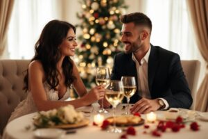 Droit de bouchon mariage : tarifs, calcul et négociation