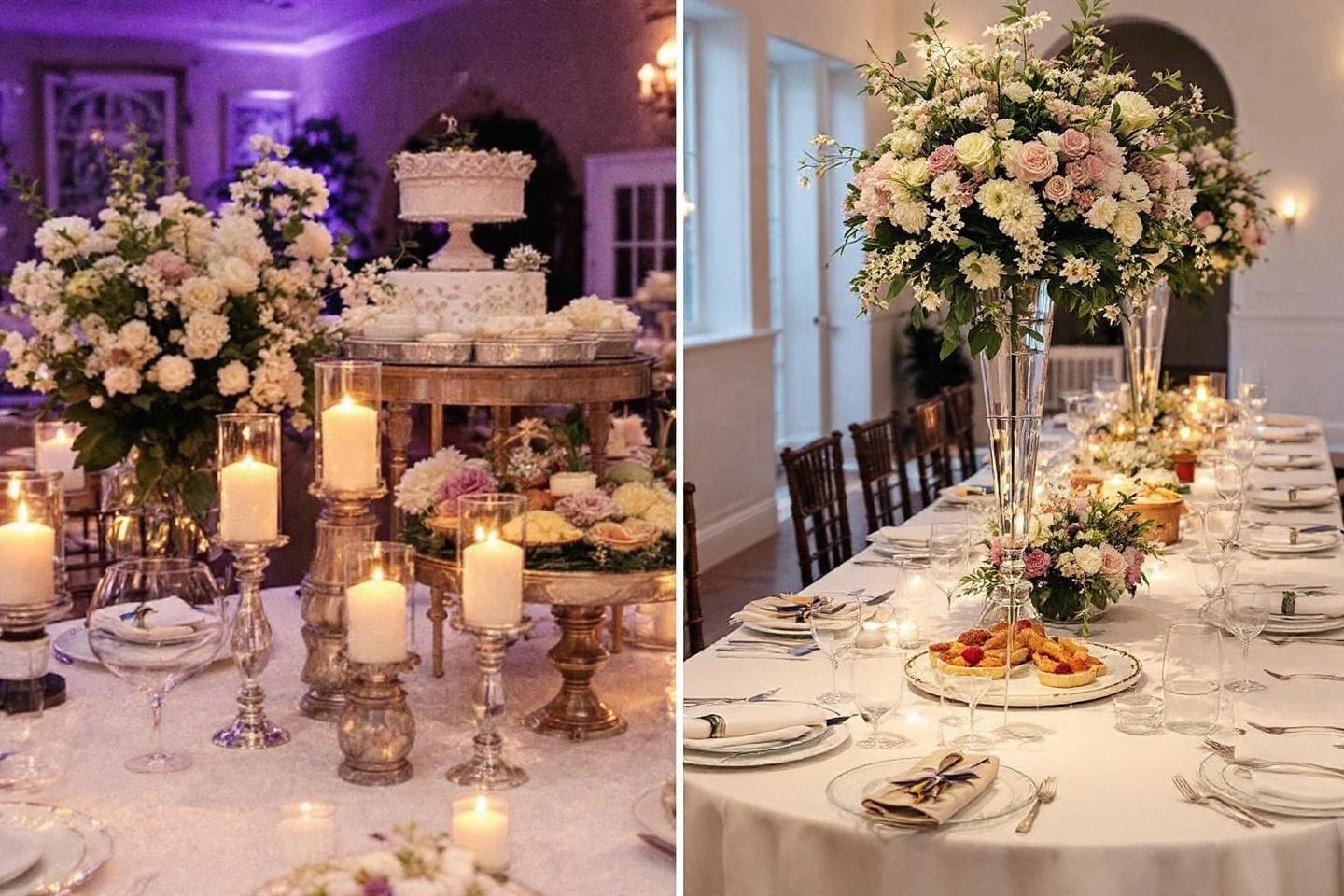 Droit de bouchon mariage : tarifs, calcul et négociation
