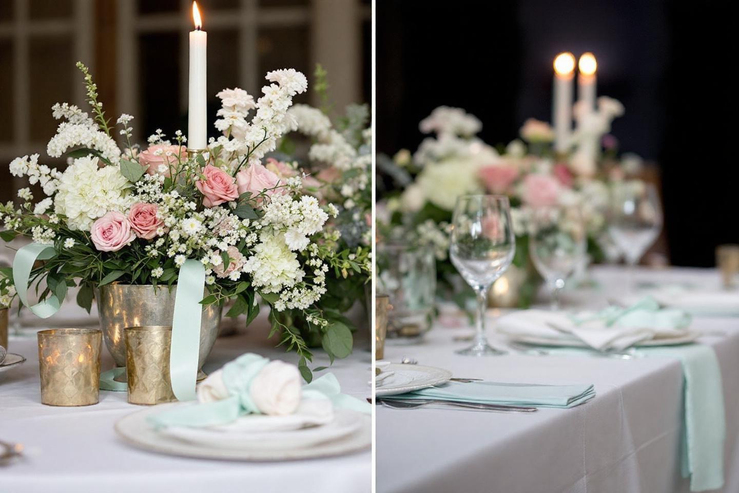 Comment apporter les alliances de mariage : guide complet et conseils