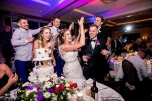 Organiser un blind test mariage : guide complet et conseils pratiques