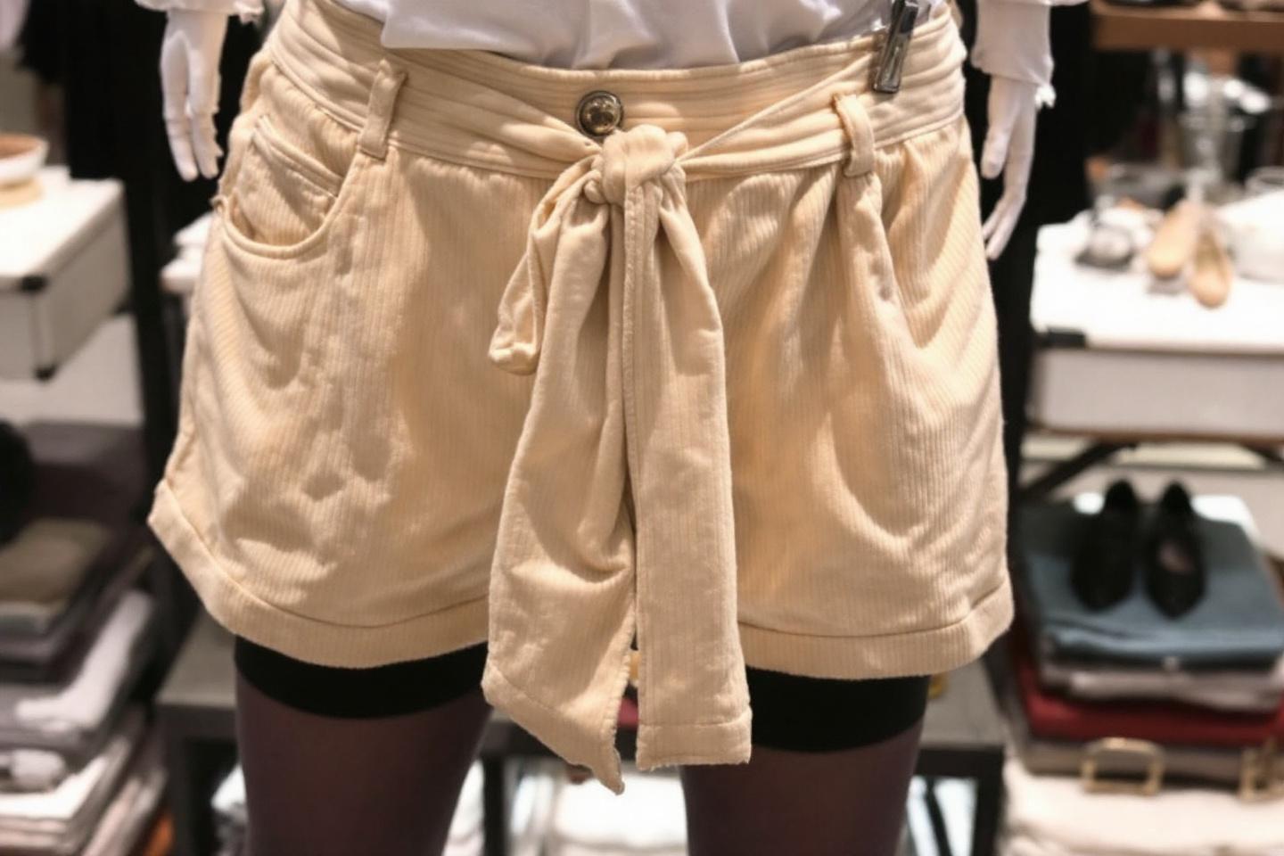 Robe pour femme ronde élégante : guide d'achat complet