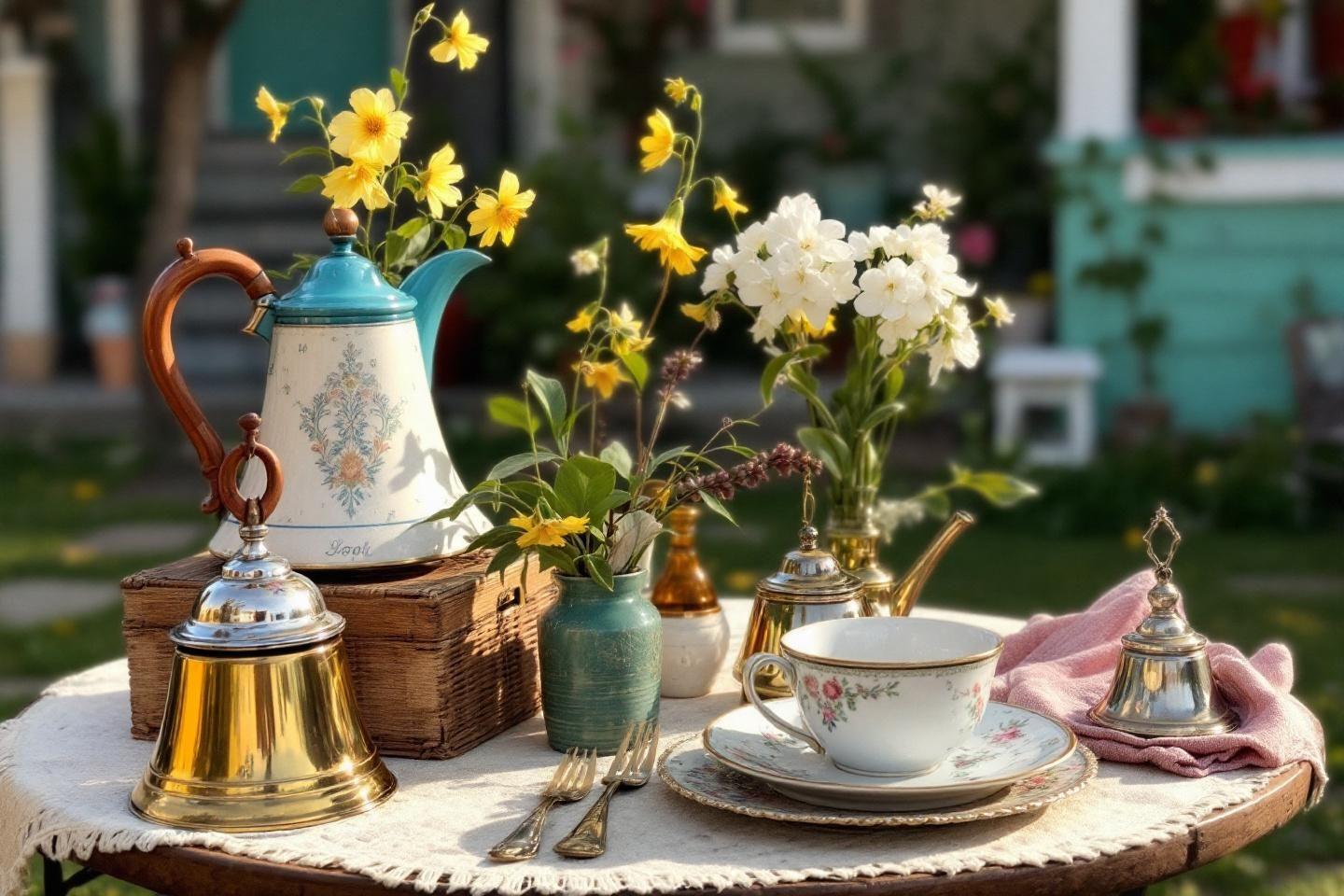 8 Idées originales pour une sortie de mairie réussie