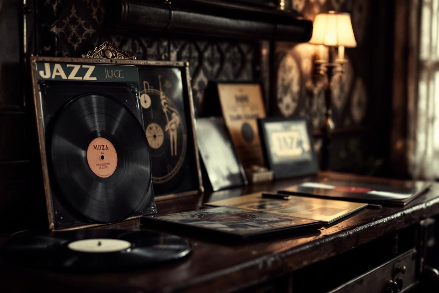 Mariage Peaky Blinders : guide complet pour un thème réussi