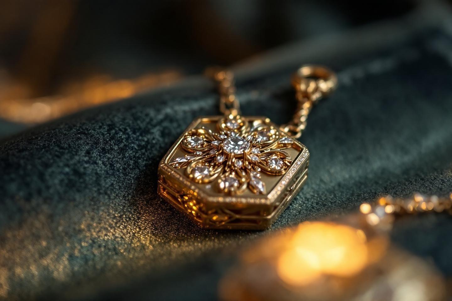Prix collier de perles : guide complet et conseils d'achat