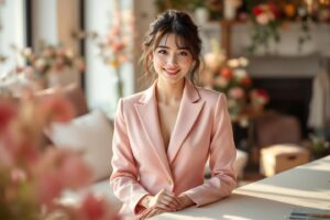 Prix d'une wedding planner : tarifs et formules en France