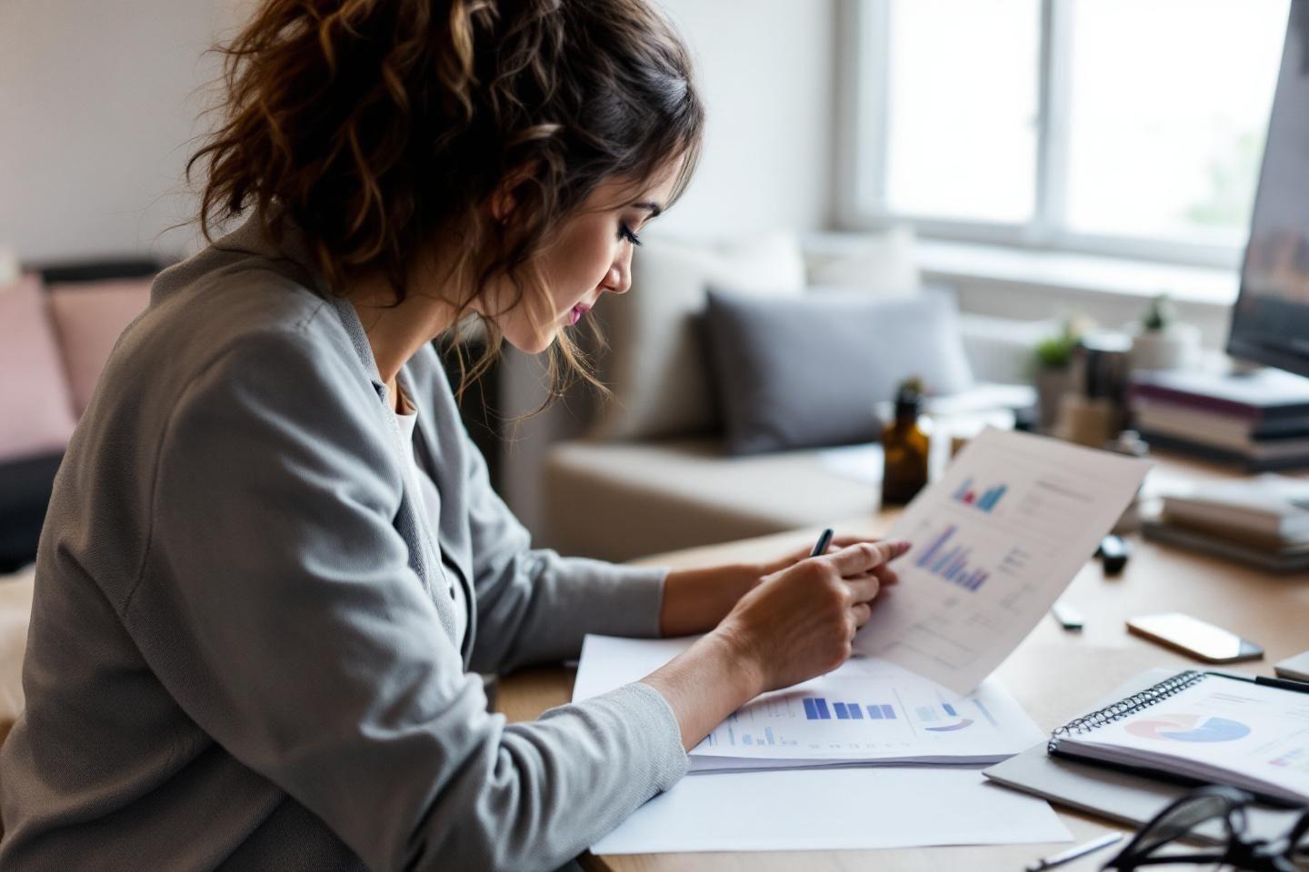 Prix d'une wedding planner : tarifs et formules en France
