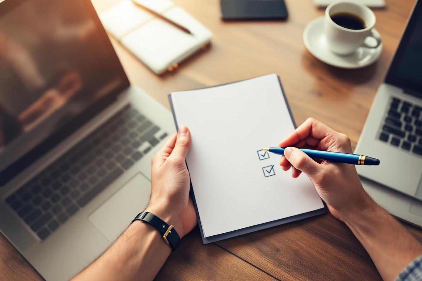 Colorimétrie femme : trouver les couleurs qui vous vont vraiment