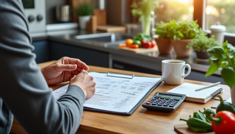 découvrez comment estimer efficacement le budget idéal pour engager un traiteur et assurer la réussite de votre événement tout en maîtrisant vos dépenses.