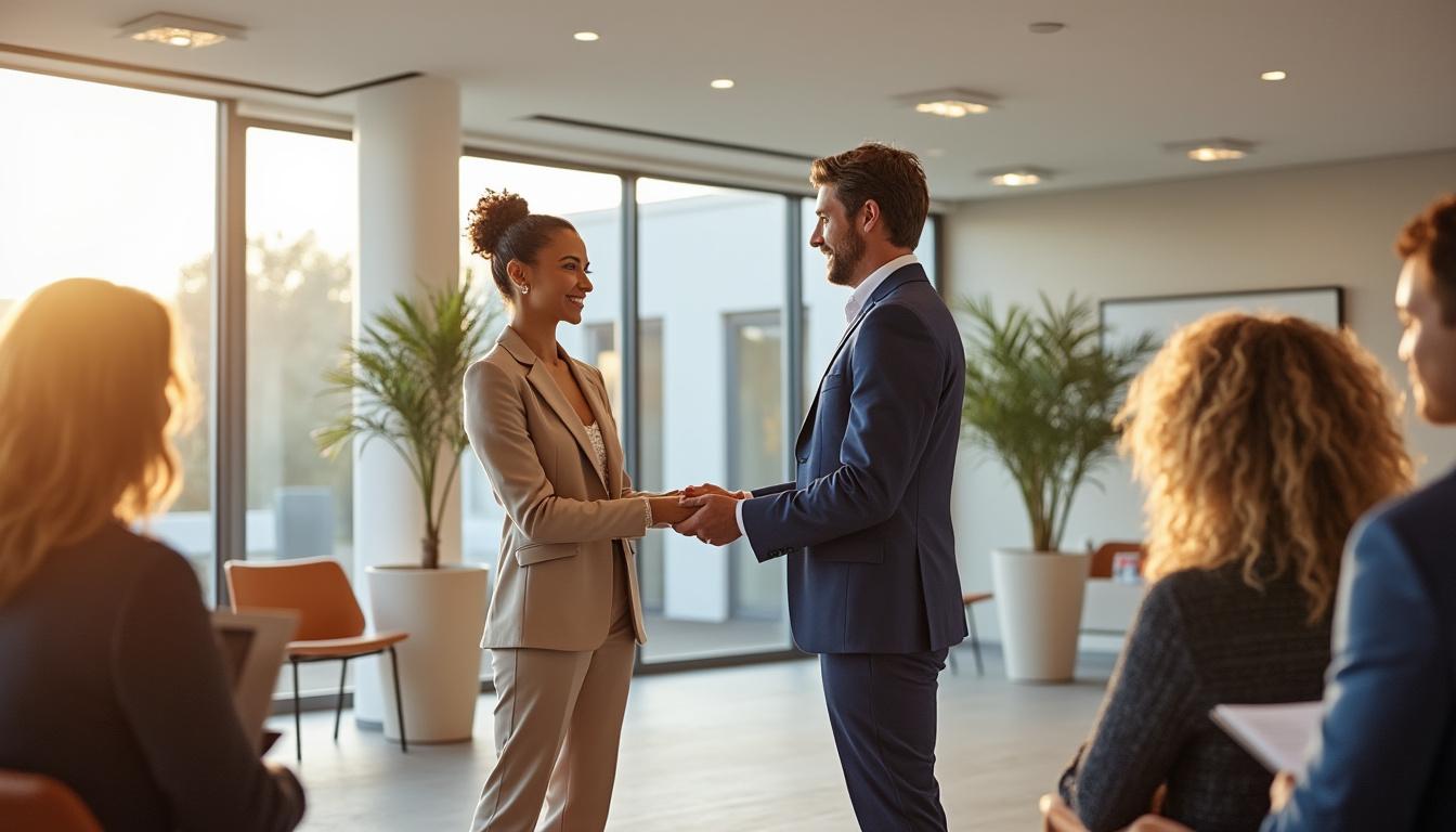 découvrez le guide complet sur le coût d'un mariage à la mairie avec des conseils essentiels pour bien préparer votre budget et organiser une cérémonie réussie.
