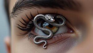 découvrez notre guide complet sur le piercing snake eyes, avec des astuces incontournables pour un style unique et réussi en toute sécurité.