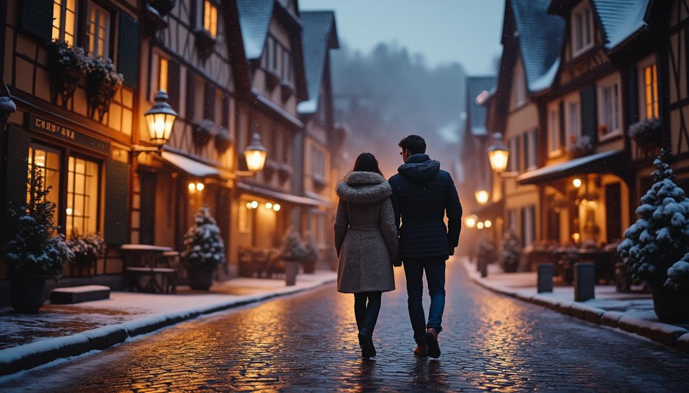 découvrez 8 astuces indispensables pour écrire un poème d'amour touchant à elle et conquérir son cœur. conseils passionnés et sincères sur theperfectwedding.