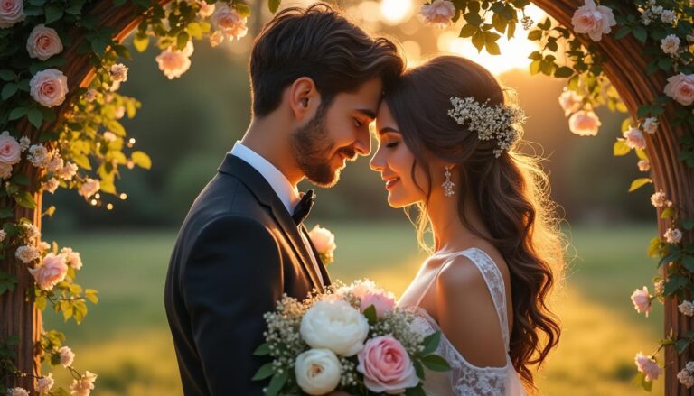 découvrez 8 astuces indispensables pour écrire un poème d'amour qui touchera le cœur de votre bien-aimée. exprimez vos sentiments avec passion et émotion grâce à nos conseils sur theperfectwedding.