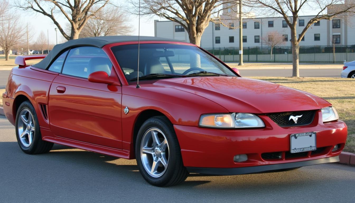 découvrez comment sublimer vos chaises pour un mariage inoubliable grâce à des astuces déco élégantes et originales qui raviront vos invités.