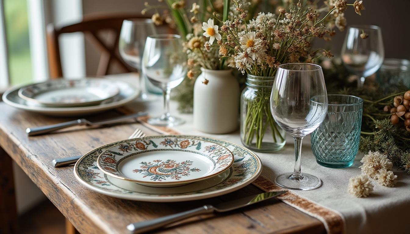 découvrez les tarifs de location de vaisselle pour un mariage et trouvez des options adaptées à votre budget afin de rendre votre réception élégante et réussie.