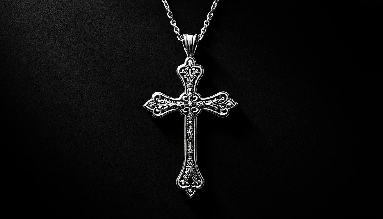 découvrez comment l'emblème de rédemption symbolise la transformation personnelle et sert d'expression unique de l'identité.