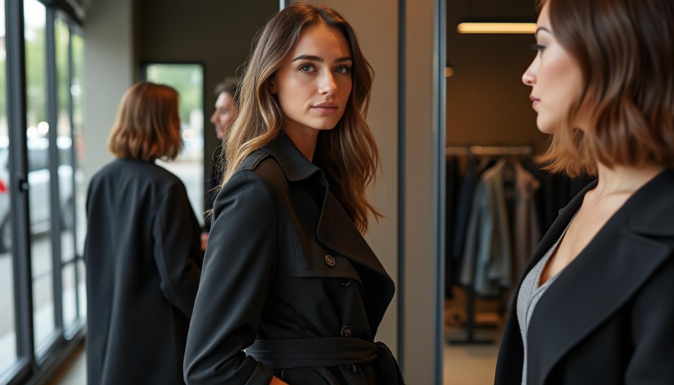 découvrez en profondeur le symbolisme et ses significations clés pour l'année 2026, une exploration riche en insights et perspectives.