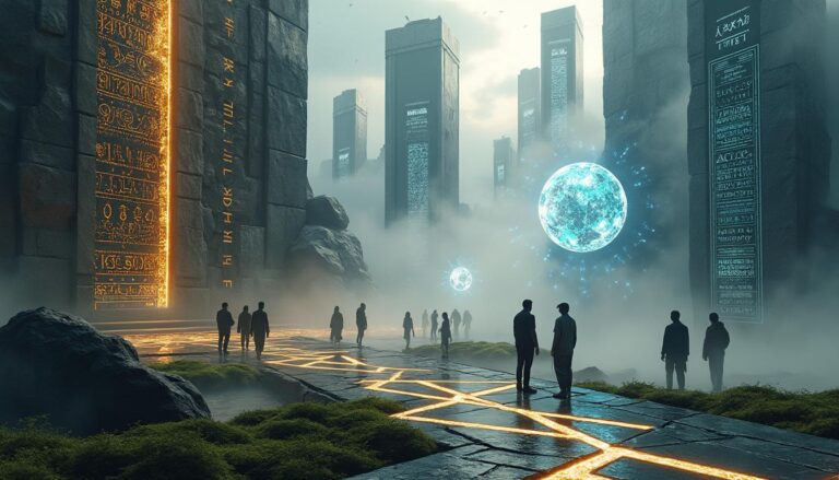 découvrez l'exploration approfondie du symbolisme et de ses significations pour l'année 2026, révélant les messages cachés et les interprétations clés à connaître.