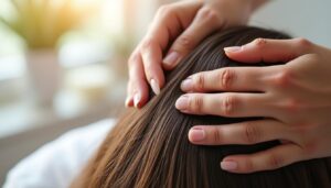 découvrez quelles coiffures favorisent réellement la croissance des cheveux et comment choisir un style qui stimule la pousse pour une chevelure plus longue et plus saine.