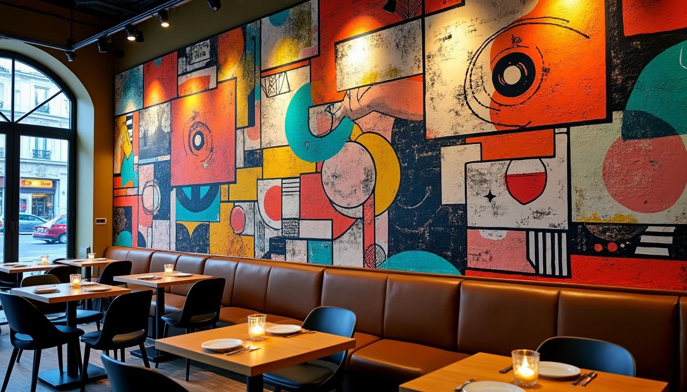 découvrez les dernières actualités en temps réel, couvrant divers domaines pour rester informé des événements importants.