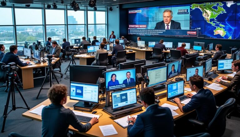 découvrez les dernières actualités locales et internationales, analyses et informations en temps réel pour rester informé de tout ce qui se passe.