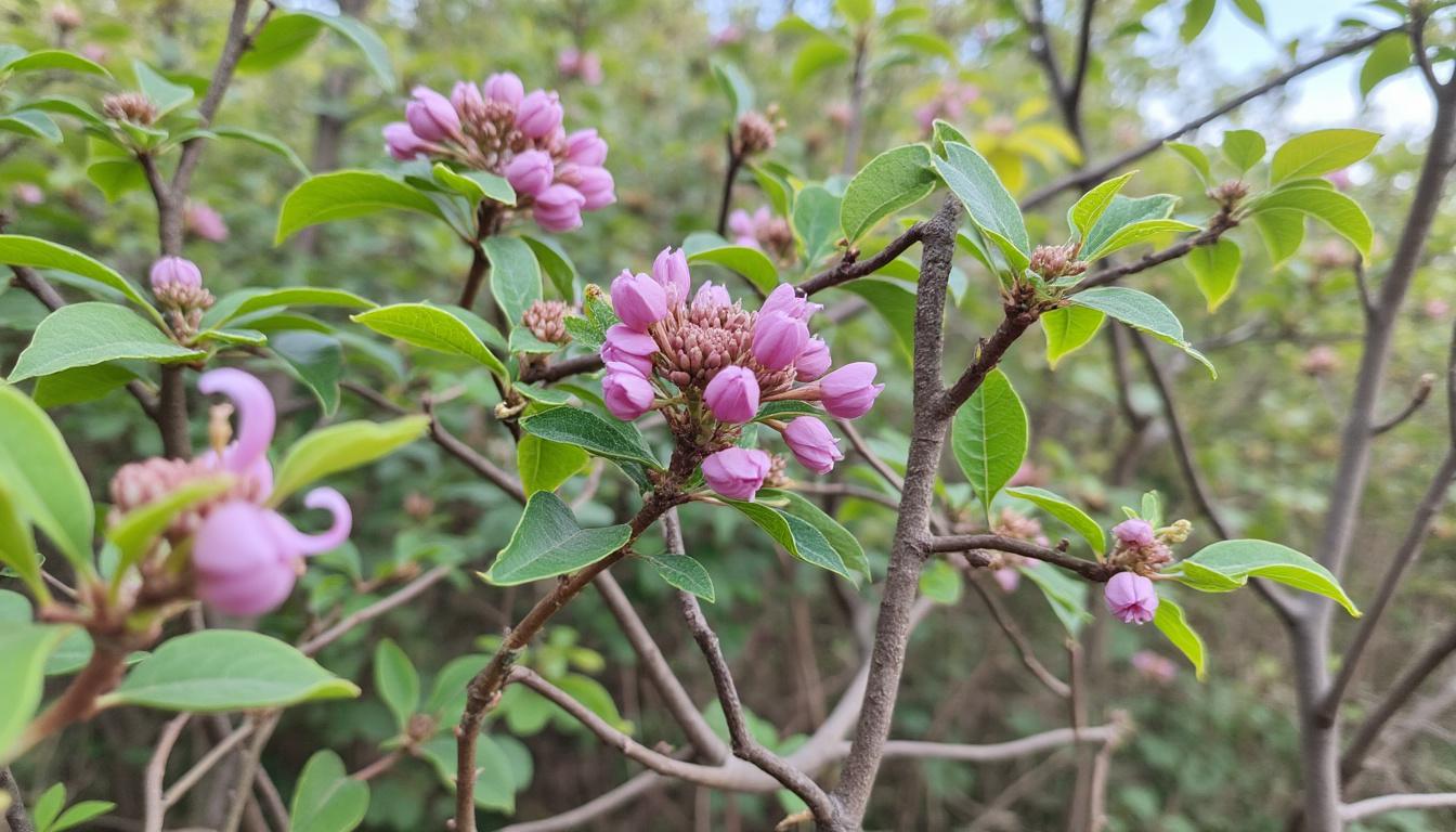 découvrez nos conseils d'alma atelier pour choisir la robe de mariée parfaite qui sublime les épaules carrées. astuces mode et styles adaptés pour un jour unique.