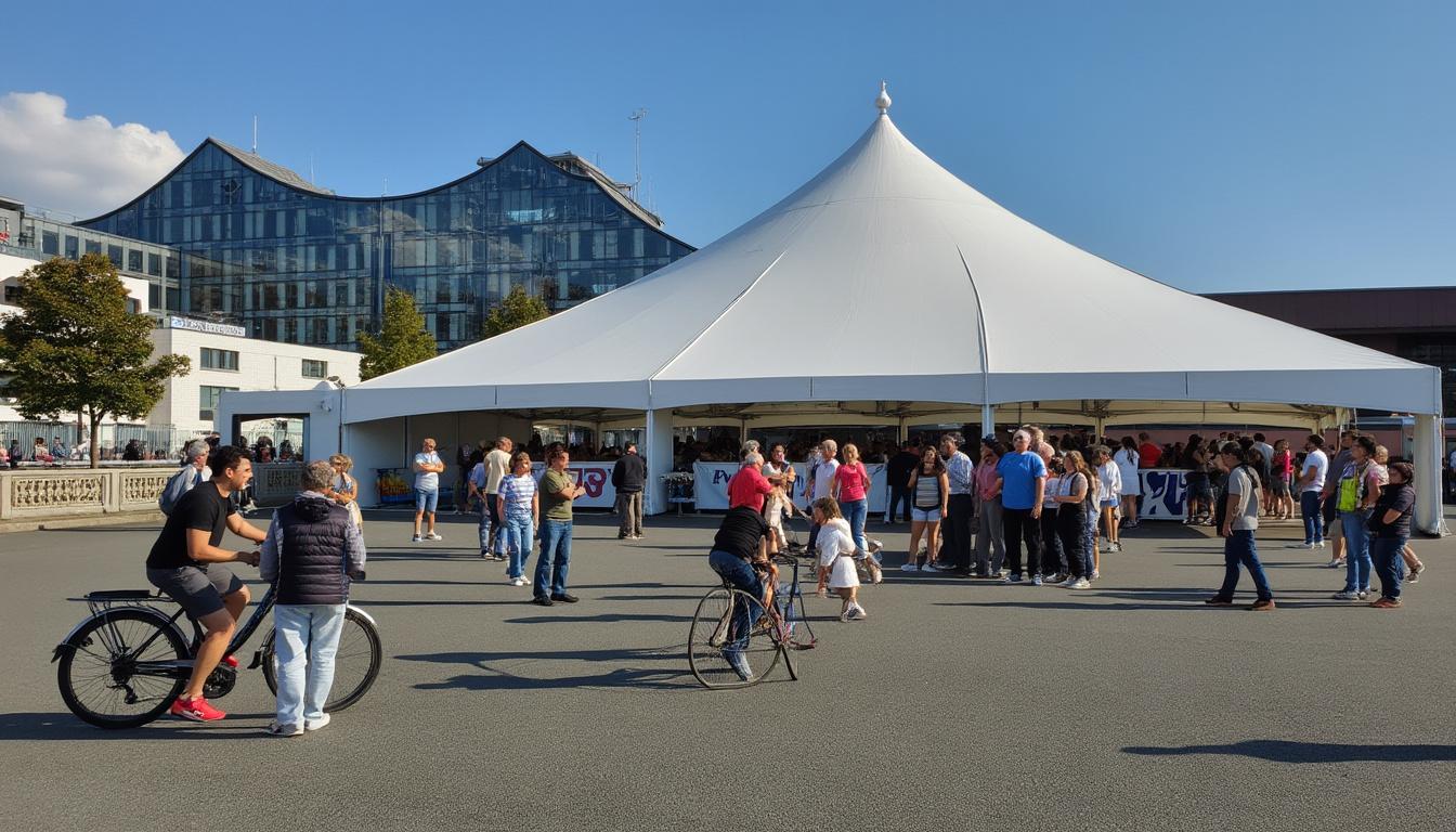 apprends à calculer le coût de revient de tes bougies artisanales et découvre comment fixer un prix de vente optimal pour maximiser tes profits tout en restant compétitif.