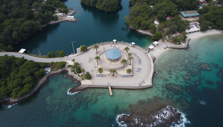 apprends à calculer le coût de revient de tes bougies artisanales et découvre comment fixer un prix de vente optimal pour maximiser tes profits tout en séduisant tes clients.