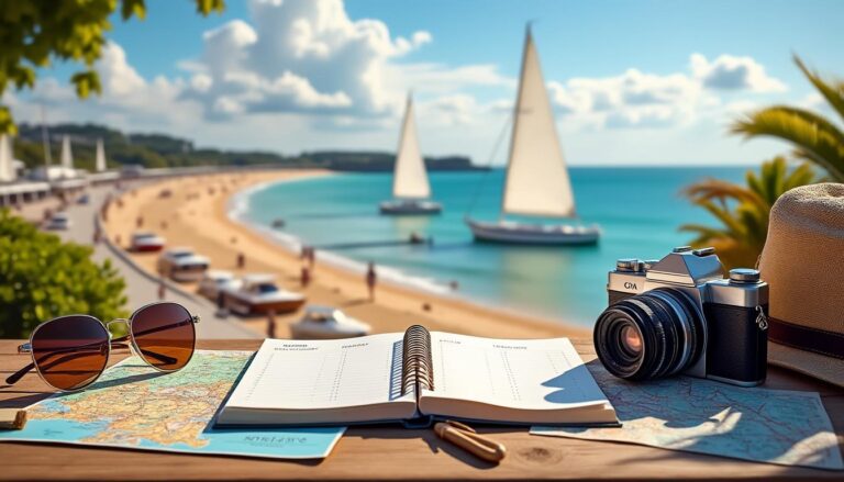 explorez le calendrier des voyages au départ de deauville en normandie et planifiez facilement vos prochaines escapades depuis cette charmante destination.