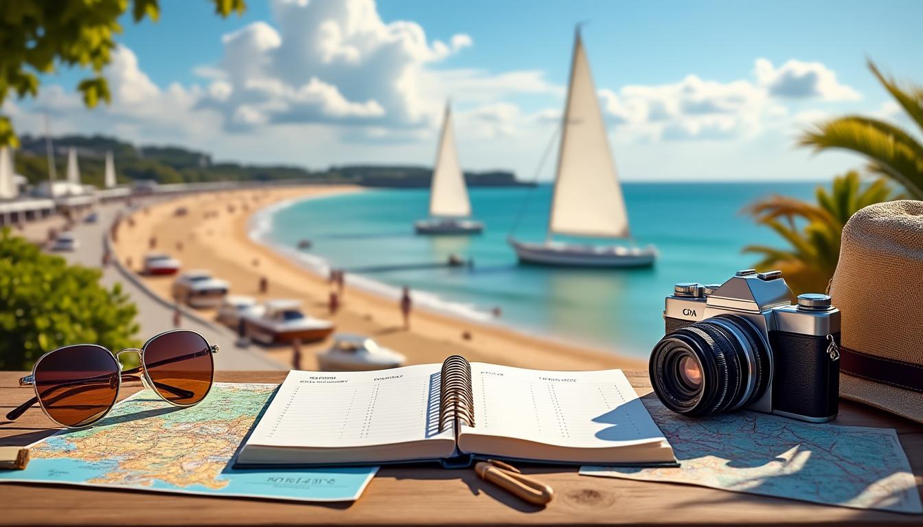 explorez le calendrier des voyages au départ de deauville en normandie et planifiez facilement vos prochaines escapades depuis cette charmante destination.
