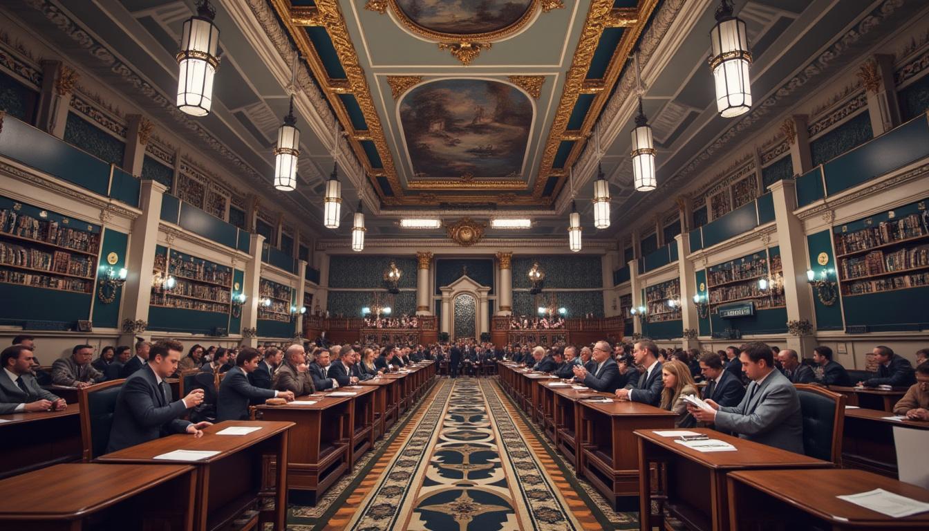 découvrez 3 recettes simples et efficaces pour créer votre propre diffuseur fait maison, parfumez votre intérieur naturellement et agréablement.