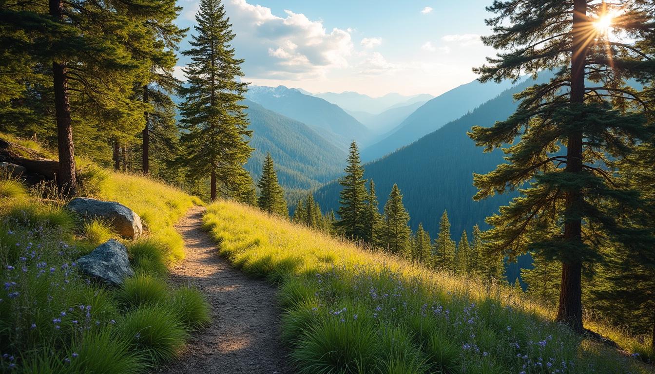 découvrez le versant est du col de spandelles, un joyau naturel offrant des paysages à couper le souffle et des sentiers de randonnée exceptionnels pour les amoureux de la nature.