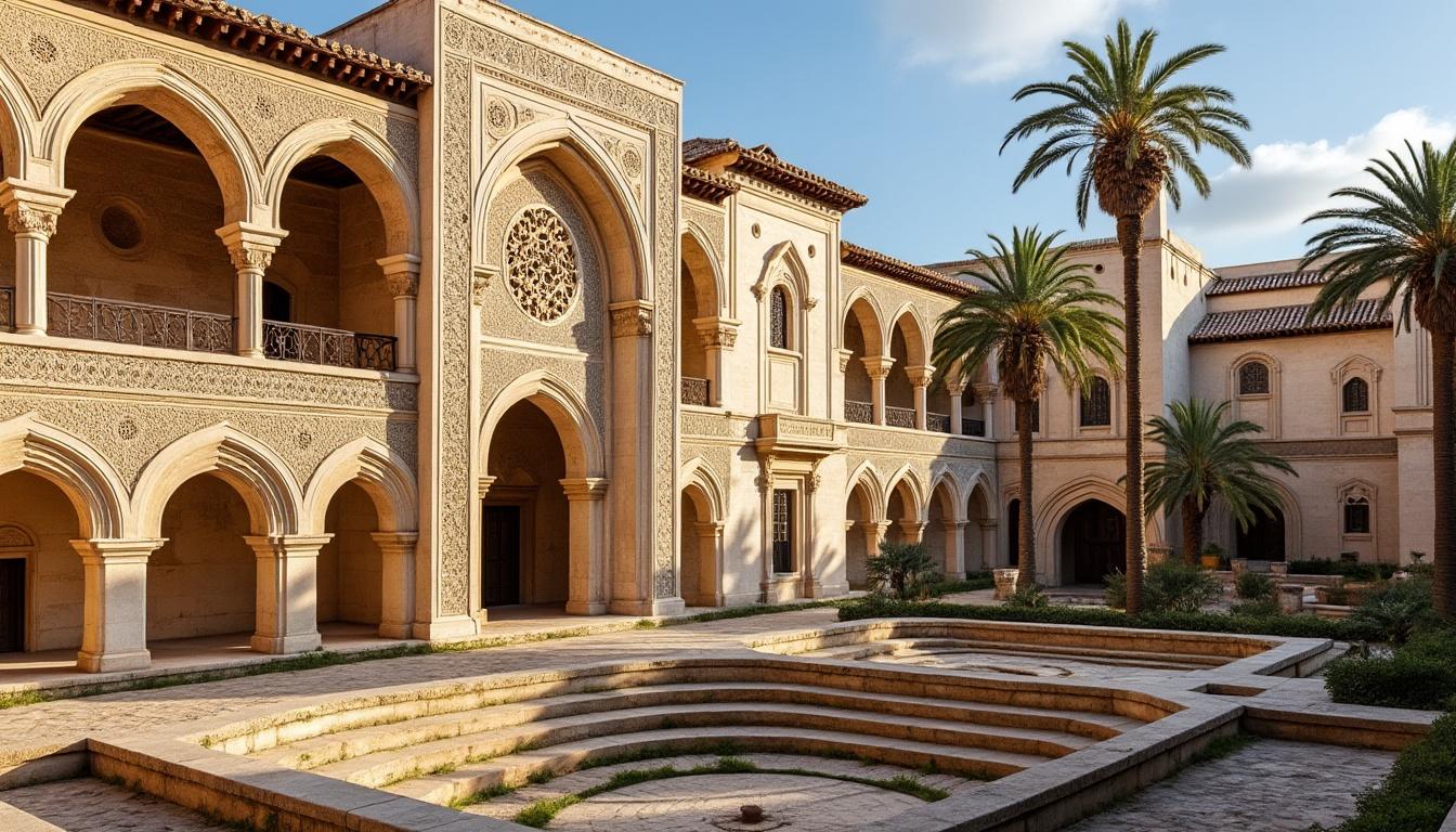 découvrez l'essentiel à connaître sur l'espagne : son histoire riche, sa culture vibrante et ses traditions uniques qui façonnent ce pays captivant.