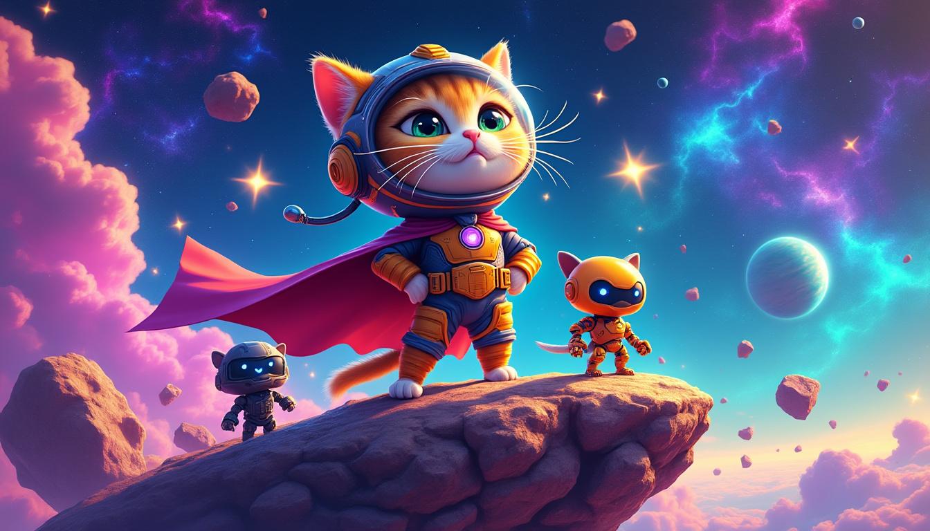 découvrez les nouvelles péripéties d'ajax, tome 2 de la petite grande chaventure, une aventure captivante pleine de surprises et d'émotions à ne pas manquer.