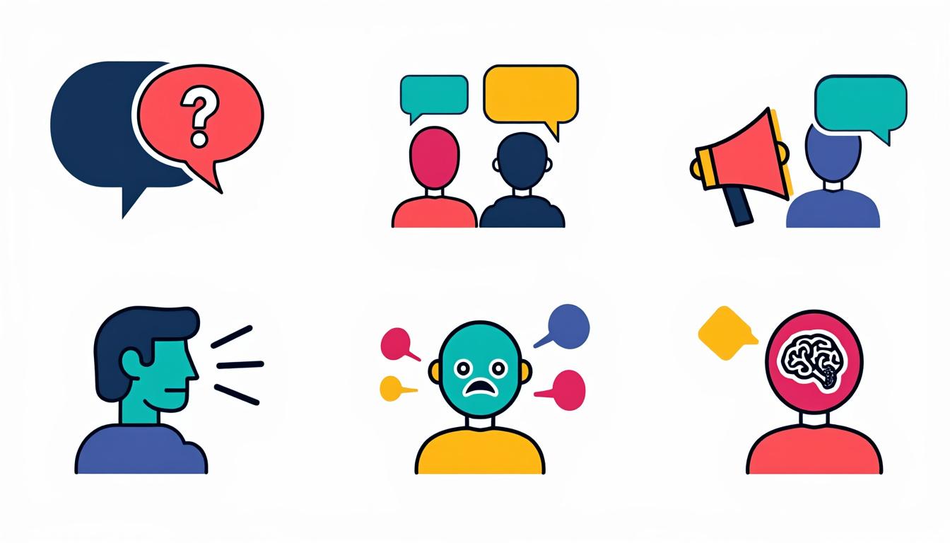 découvrez le décryptage des pictogrammes et leurs usages essentiels pour mieux comprendre et utiliser ces symboles universels au quotidien.