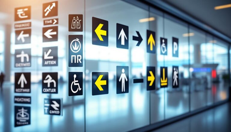 découvrez le décryptage des pictogrammes et leurs usages essentiels au quotidien pour mieux comprendre leur signification et leur utilité.