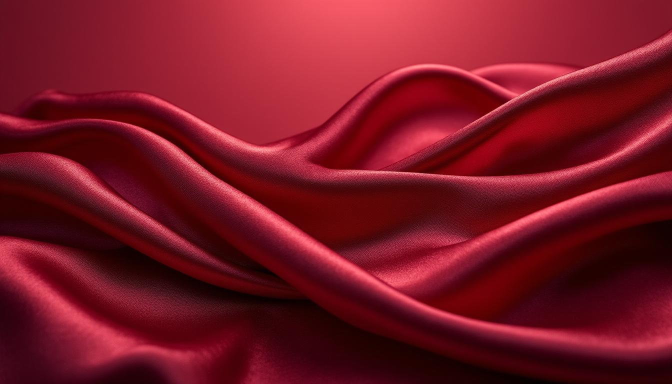 célébrez vos 12 ans de mariage, noce de soie, avec élégance. découvrez la signification profonde de cette étape et des idées raffinées pour une fête inoubliable et pleine de charme.