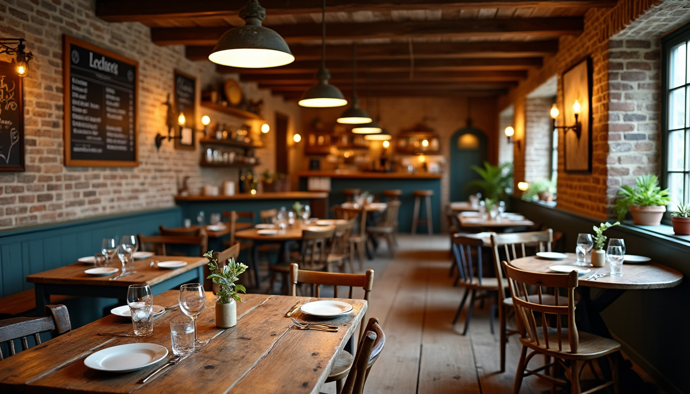 découvrez la casa, un trésor culinaire au cœur d'uchizy, où saveurs authentiques et ambiance chaleureuse se rencontrent pour une expérience gourmande inoubliable.