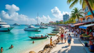 découvrez malé, la capitale dynamique des maldives, riche en culture, histoire et paysages magnifiques. explorez ses marchés animés, ses monuments emblématiques et ses plages paradisiaques pour une expérience inoubliable.