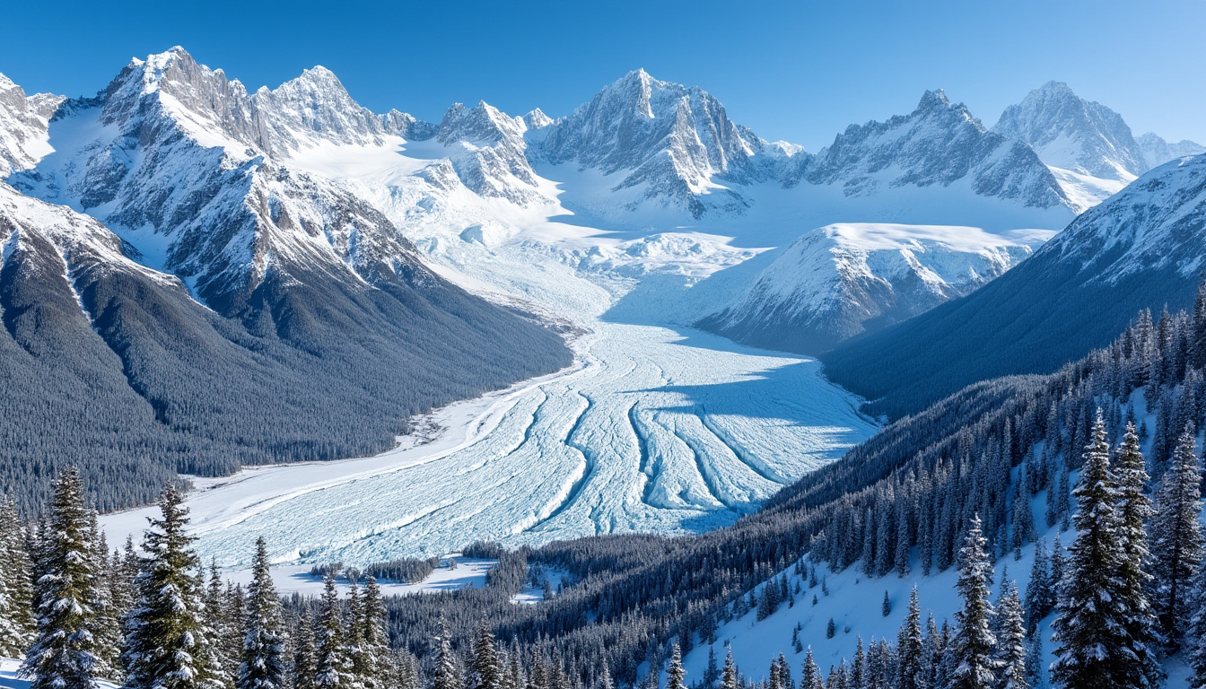 découvrez l'argentine en hiver et vivez une aventure unique entre paysages enneigés, culture locale chaleureuse et expériences inoubliables.