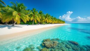 découvrez quand partir aux maldives avec notre guide des meilleures saisons pour un voyage parfait, incluant conseils sur le climat, activités et période idéale pour profiter au maximum de votre séjour.